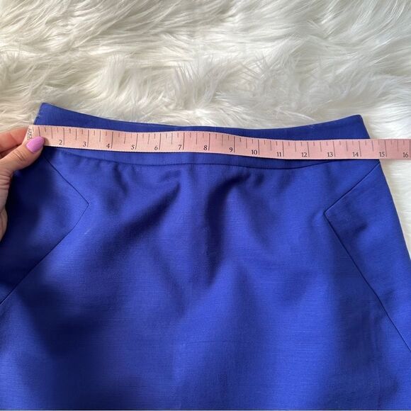 ᴇᴜᴄ ᴋᴀᴛᴇ ꜱᴘᴀᴅᴇ ᴘᴇɴᴄɪʟ ꜱᴋɪʀᴛ - Picture 4 of 7